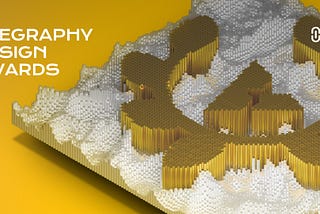 Announcing the BeeGraphy Design Awards — A Computational Design Challenge Series