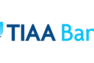 How to Open a TIAA Bank Account in 5 Easy Steps