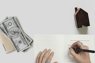 Can Tax Cuts Really Pay for Themselves?