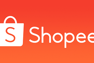 Employee Review: After 1 Year at Shopee Singapore (as a Data Scientist & Software Engineer)