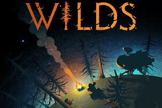 (3, 2, 0) Level Architect: Outer Wilds