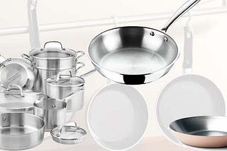 https://www.bestadvise.xyz/2022/03/stainless-steel-fry-pans-that-comes.html