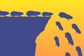 Should you be a contrarian or a momentum investor? The answer might surprise you.