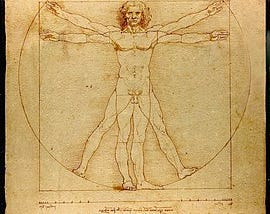 “The Da Vinci Code: Unraveling Art, Religion, and Mystery”