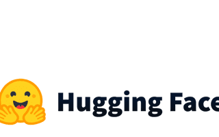 Intro to Chatbots with HuggingFace