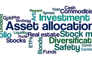 How to Allocate Your Stock Portfolio Based on Your Career Status
