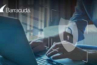 Enhancing Email Security: Barracuda’s AI-Powered Solutions