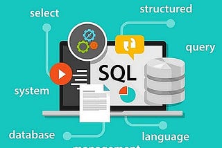 SQL Queries — 8