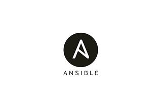 Ansible Use Cases