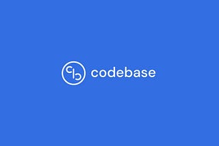 A Sneak Peak at Fall 2021 with Codebase