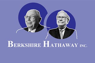 Six Lessons We Learned From Buffett & Munger 2021 Annual Meeting