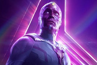 Anchoring new products on a North Star