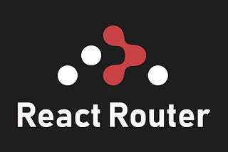 Having trouble grasping React Router?