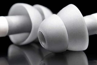Earplugs For Drummers: Protect Your Hearing With The Best Choices
