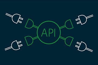 What Is Inventory Management API?