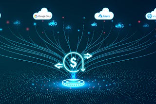 12 Effective Strategies to Reduce AWS RDS Costs