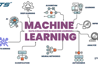 Unraveling the Tapestry of Data Collection in Machine Learning