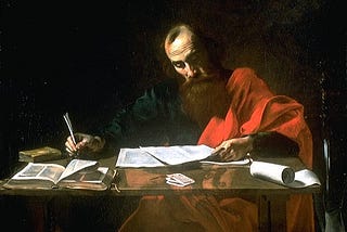 The Gospel: Apostle Paul’s Letter to the Ephesians (Chapters 4–6)