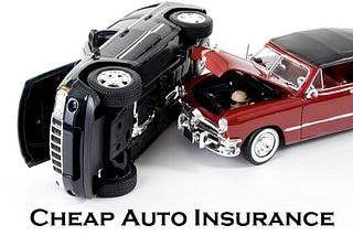 Cheap Auto Insurance in San Diego, CA : Auto Insurance Agency