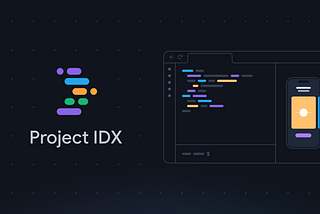 A Developer’s Guide to Project IDX and Gemini API