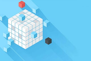 A Guide To Data Standardization & Transformation