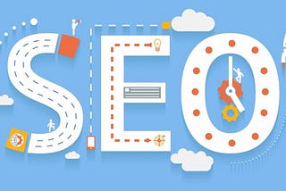 10 Common On-Site SEO Mistakes You Should Avoid