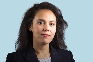 Leen Kawas Profiles 5 Major United States Biotechnology Hubs