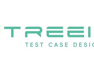 What is Treeify?