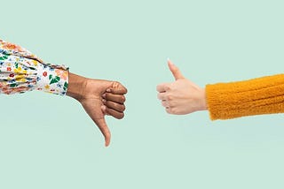 Influencer marketing platforms ; pros and cons