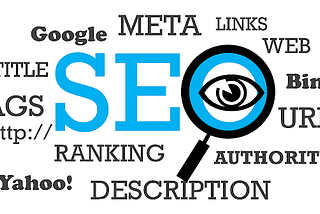 What Is SEO | How It Works ?