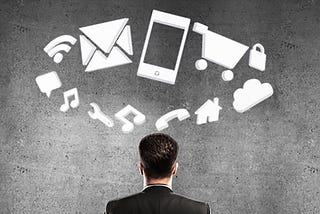 One technique which has helped me manage my Digital Addiction while working Fully Remote