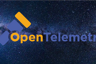 Embracing OpenTelemetry: A Step-by-Step Guide to Transitioning from Micrometer to OpenTelemetry…