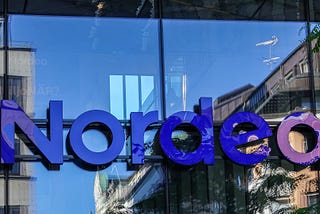 Meniga continues collaboration with Nordea Sweden to bolster its digital banking offering with…