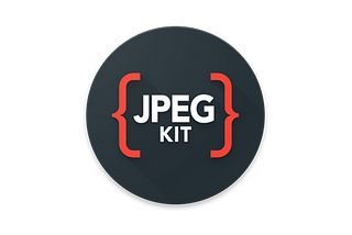 JpegKit v0.2.2