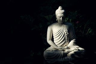 6 Important Benefits Of Meditation