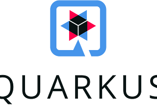 Quarkus - A Supersonic, Subatomic Java