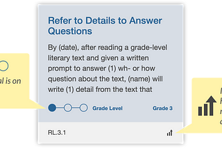 Changes to Library, Updated Browse Functionality, & More Efficient Planning