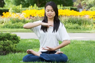 Small Steps, Big Rewards: 10 Life Transforming Habits Worth Developing