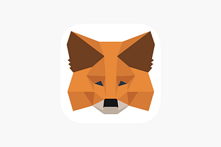 Metamask (mysterious) provider explained.