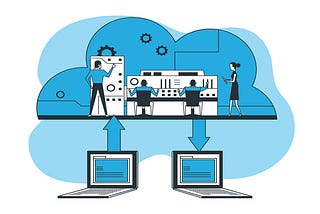 Migration of a legacy website to a modern CMS like WordPress