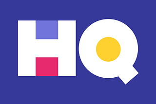What Happened to HQ Trivia?