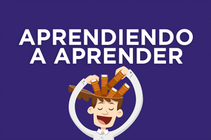 Aprendiendo a aprender