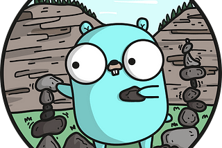 Go Playground: Your Code Playground in the Cloud