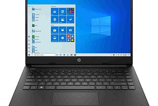 10 Best Laptop Under 30000 With Windows 10 (Noticeable Look)