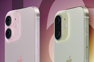 Next Year’s iPhone 16 Family Unveiled: Initial Details Revealed