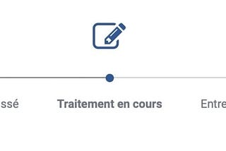 How to Apply for French Citizenship, Part II: Interview Prep