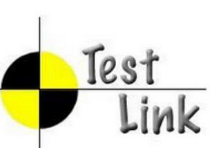 TestLink