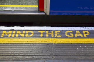 How I identified the market gap for an MVP without the time and expense of launching