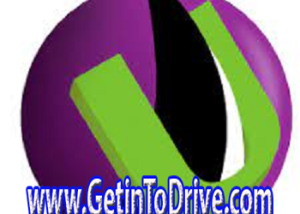 Solarwinds Serv-U MFT Server 15.3.2.172 Free — GetinToDrive.com