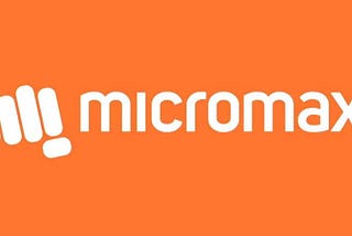 Micromax : What went wrong ?